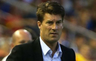 Đến lượt Laudrup từ chối Tottenham
