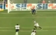 Video: Paulinho, mục tiêu chuyển nhượng của Chelsea
