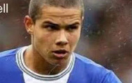 Video: Jack Rodwell, tài năng đang bị lãng quên tại Man City