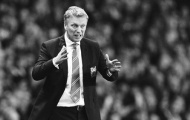 Cuộc đua giữa hai CLB thành Manchester: Dậu đổ bìm leo, “Quỷ đỏ” bị chơi xấu