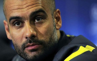 Pep Guardiola đến Bayern Munich: Khiêu chiến sự hoàn hảo hay nước cờ an toàn?