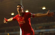 Bản hợp đồng mới của Suarez có những ảnh hưởng gì?