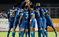 U23 Malaysia 1-2 U23 Singapore: “Sư tử trẻ” giành huy chương đồng