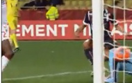 Video Ligue 1: Monaco 1-2 Valenciennes