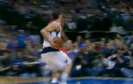 Video NBA: Tổng hợp diễn biến ngày 20/12