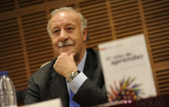Điểm tin chiều 22/12: Conte muốn dẫn dắt tuyển Italia