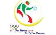 Bảng tổng sắp huy chương SEA Games 27 – Tổng kết