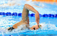 'Thể thao Việt Nam không nhất thiết duy trì vị trí top 3 SEA Games'