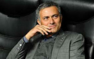 Mourinho 'đá đểu' tài cầm quân của Pellegrini