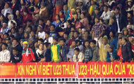 Xấu tính