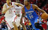 Video NBA: Tổng hợp diễn biến ngày 21/12