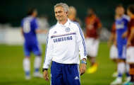Trước đại chiến Arsenal – Chelsea: Biết mình biết ta, trăm trận trăm thắng