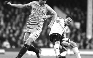 Không Aguero, hàng công Man City vô dụng