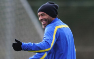 Thierry Henry mơ về ngày trở lại Arsenal