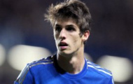 Video: Sao trẻ Chelsea Lucas Piazon rực sáng ở Vitesse Arnhem