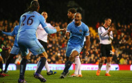 Manchester City không còn “dại chợ”, các đại gia e ngại!