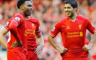 Góc Liverpool: Mảnh ghép còn thiếu Mohamed Salah?