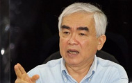Dọn đường sớm cho ông Lê Hùng Dũng