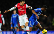 Mesut Ozil, phải chăng là một hợp đồng thất bại?