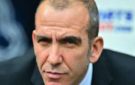 Huyền thoại của West Ham phủ nhận chuyện đầu quân cho Lazio