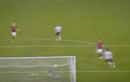 Video: Hình ảnh của Erik Lamela rực sáng trước khi đến Tottenham