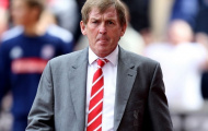 Tiêu chí tìm kiếm HLV của các đội bóng Premier League: Đã hết thời của các biểu tượng?