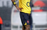 Xu hướng chuyển nhượng của Arsenal: Tìm lại những “đứa con lưu lạc”