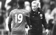 Một lý do khác khiến Rooney phải biến: Quyền to át ông chủ
