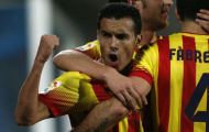 Pedro: Hãy bắt lấy những cơ hội