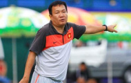 VFF khó khăn trong việc chọn HLV cho đội tuyển