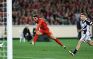 Swansea muốn có 'hàng hớ' của Liverpool