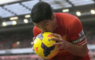 BBC dự đoán Liverpool nhiều khả năng vô địch Premier League