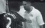 Video: Clint Dempsey, chào mừng trở lại Fulham