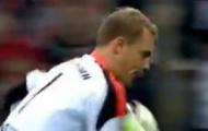 Video: Vì sao Manuel Neuer lại được đánh giá cao hơn Iker Casillas