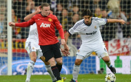 Sự kiện nóng: Real Madrid đạt thỏa thuận sơ bộ với Wayne Rooney - Tình đầy, tiền đủ, ru ngủ R10