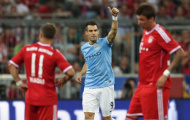 Đố bạn có phải... bán độ: Trận Bayern - Man City bị dàn xếp như thế nào?