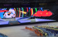 SEA Games không có lỗi, Việt Nam có tội!