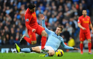 Tổng quan vòng 18 Premier League: Khi Quỷ đỏ rơi bẫy Đại bàng xanh