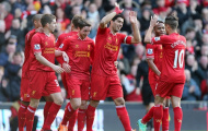 Nhận diện các ứng viên tại Premier League: Ai đủ tầm nâng cúp?