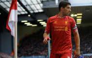 Liverpool trước tuần lễ quyết định: 2 điểm đã là thành công