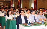 Giải U19 quốc tế: Nóng chất lượng khách mời