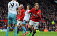 19h45 ngày 26/12, Hull City vs Manchester United: Cơ hội níu kéo giấc mơ