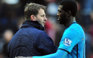 22h00 ngày 26/12, Tottenham vs West Bromwich: 'Thuốc thử'
