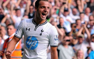 Top 10 quả “bom xịt” lượt đi Premier League (Phần cuối)