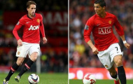 Januzaj cần gì để trở thành Ronaldo mới?