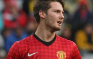 Manchester United có nên gọi lại những sao mai?