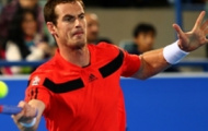Video Mubadala Tennis Championship 2013: Murray thua trắng Tsonga