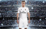 “Bale sẽ chơi hay hơn nếu CR7 vắng mặt”