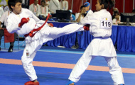 TTVN được gì từ sân chơi SEA Games? (Kỳ 1): Quá khứ và hiện tại