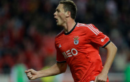 Ramires hối Chelsea đưa Matic trở lại